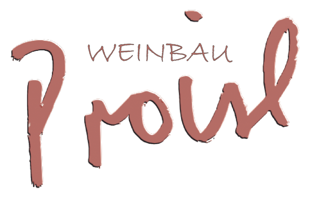 Logo_Weinbau_T